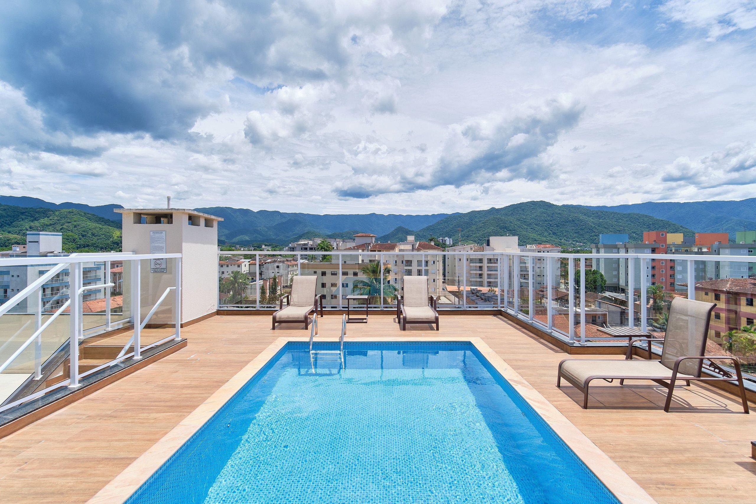 Haoting Hotel - carbon neutral hotel in Tianshui