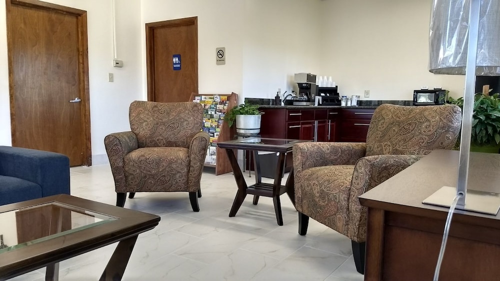 Highland Inn Denham Springs Baton Rouge East - photo 4