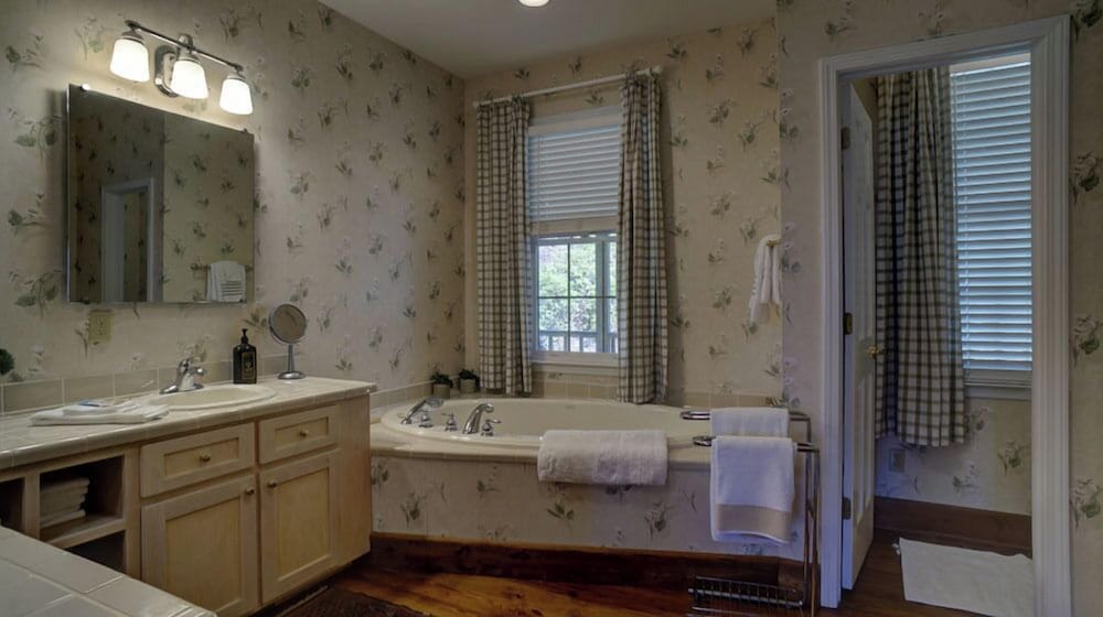Paradise Hills Winery Resort & Spa - photo 261