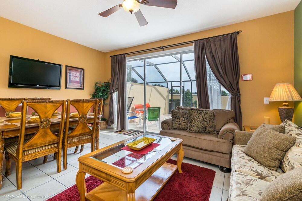 Windsor Hills Resort 2591 - photo 14