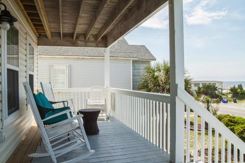 Conscious Sedation by Oak Island Accommodations - photo 45