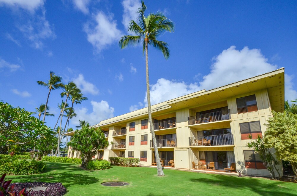 Kauai Beach Villas by Resort Stay - photo 24