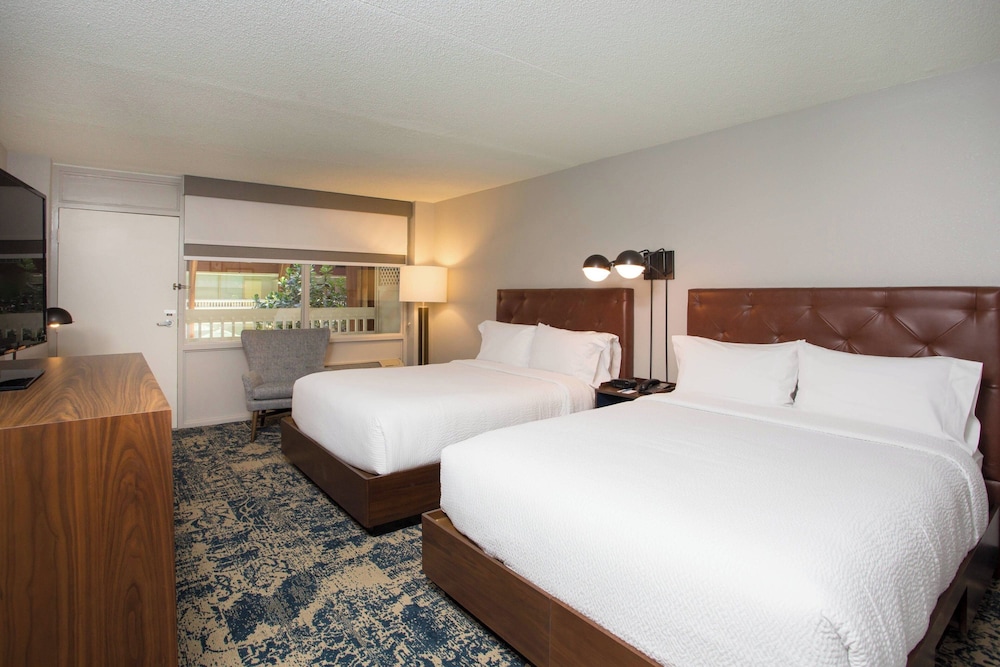 Four Points by Sheraton Eastham Cape Cod - photo 41