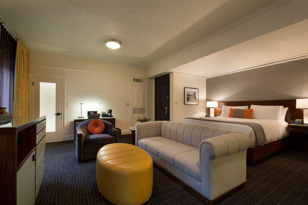Hotel Lucia - photo 52