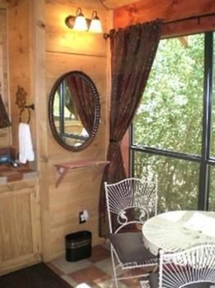Scenic Hill Retreat - photo 63