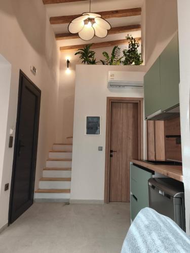 Elaida suites — Prinos — photo 3