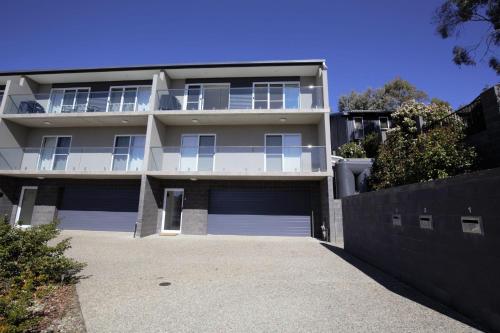 Snoqualmie 3 2 Cobbodah St in Jindabyne, Australia