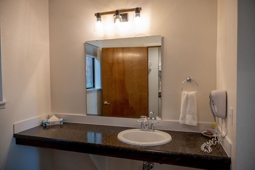 Eagle Cap Chalets - photo 184