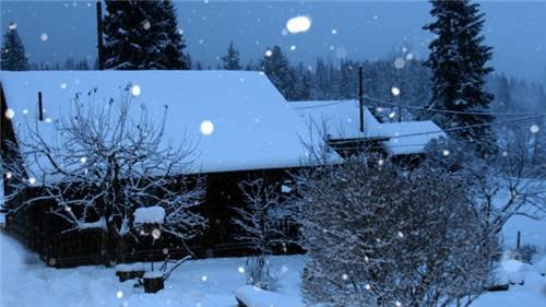 Nakiska Ranch — 4-Star Luxury Hotel in Kamloops, Canada