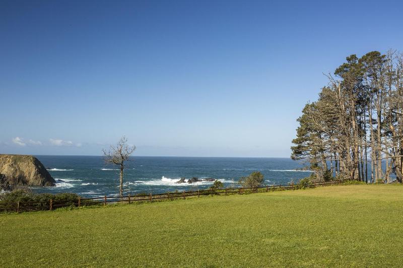 Heritage House Resort & Spa - photo 42