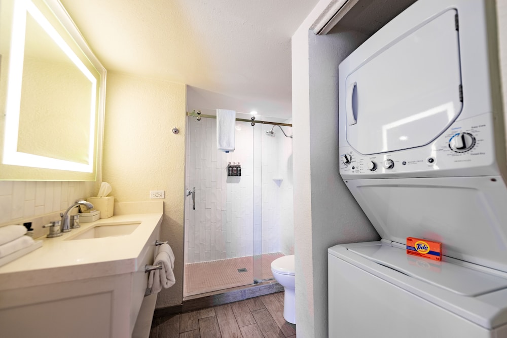 Beach House Suites by the Don CeSar - photo 19