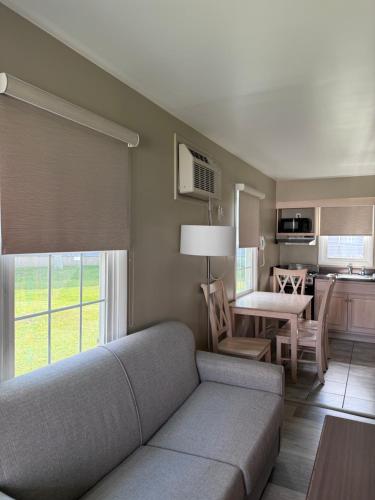 Francis Scott Key Family Resort - photo 2