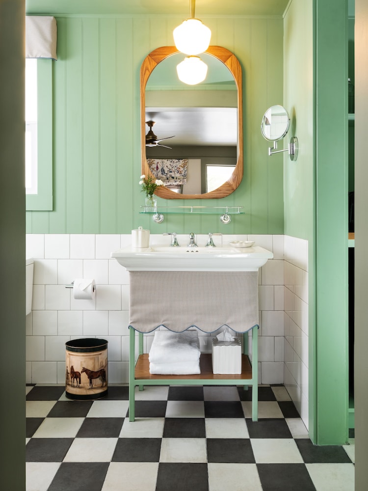 Le Petit Pali at Ocean Ave - photo 36