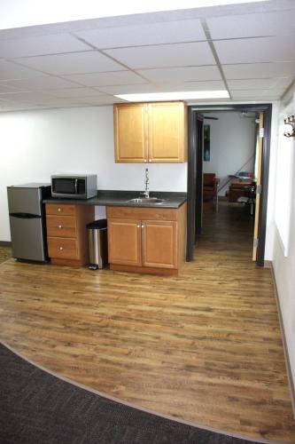 Rewak Studios - photo 15