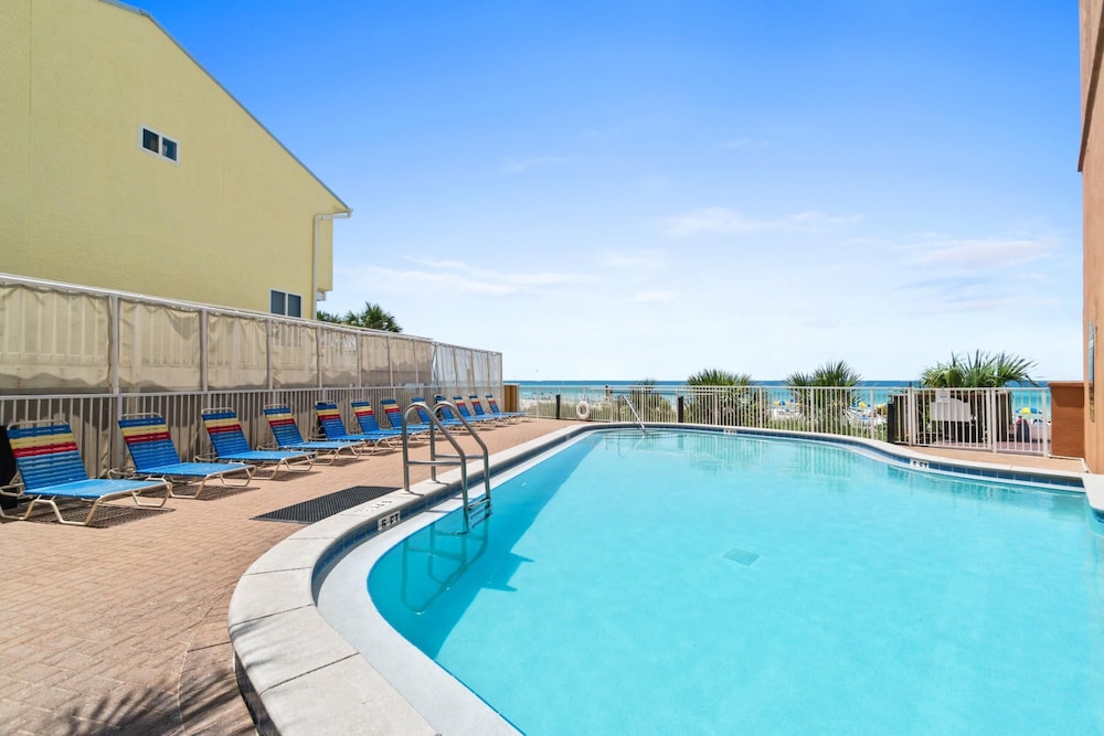 Tropic Winds by Panhandle Getaways - photo 66