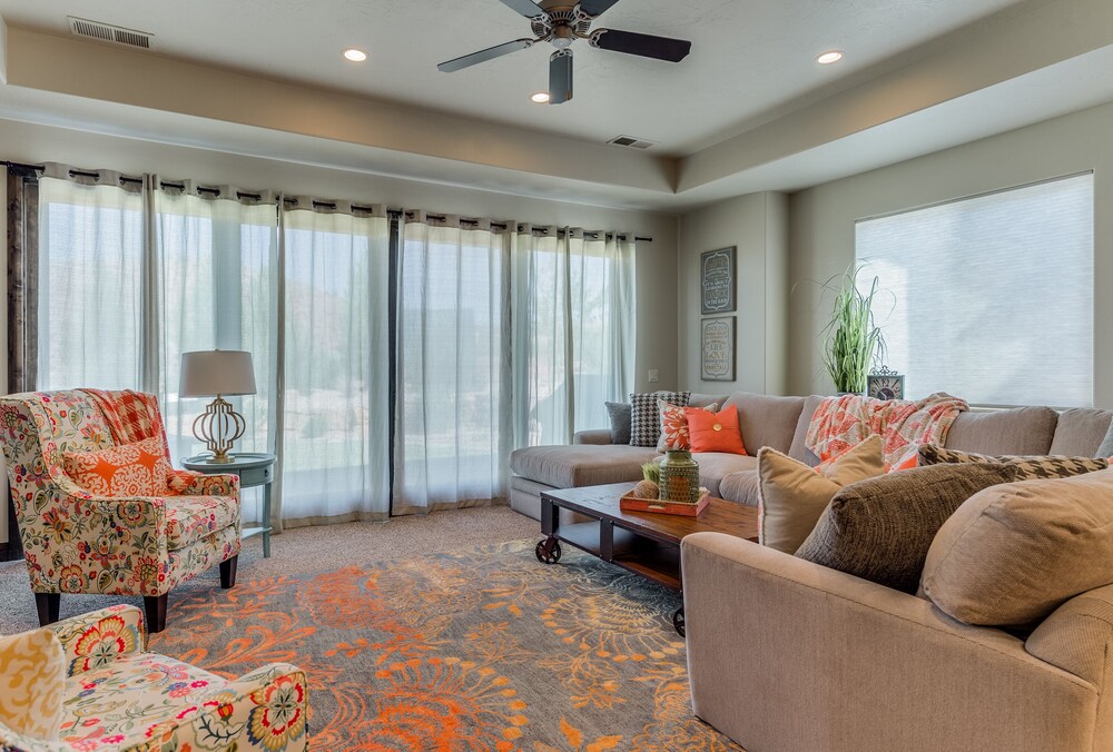 Coral Ridge Vacation Resort Solutions - photo 72