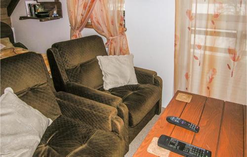 Holiday Home Dywity Szypry Iii — Dywity — photo 3
