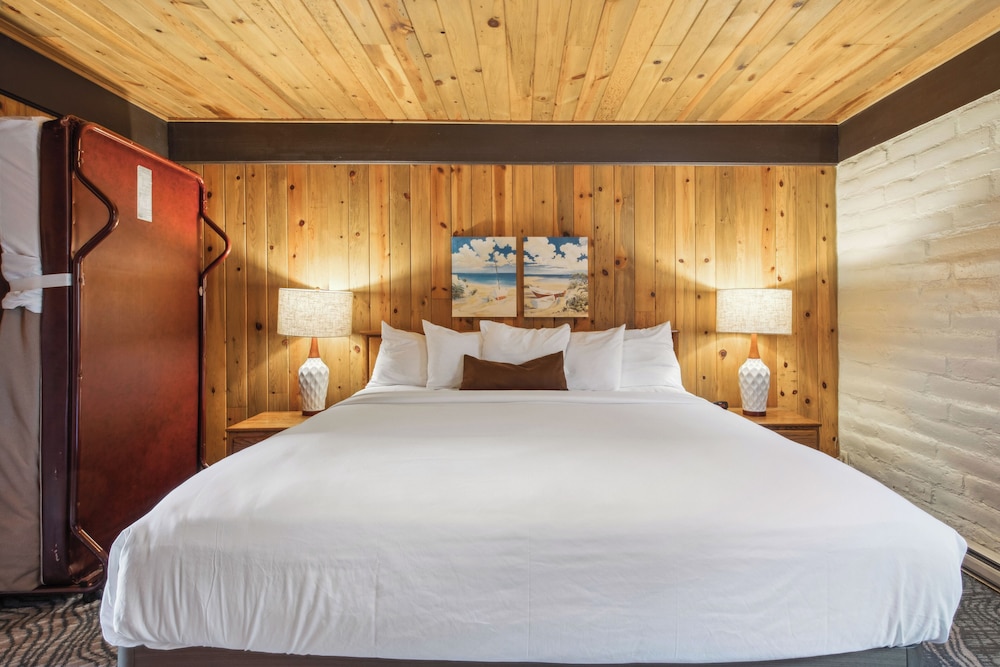 Adobe Resort - photo 69