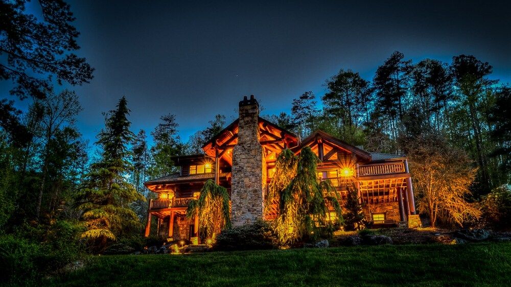 Legend in Ellijay, United States