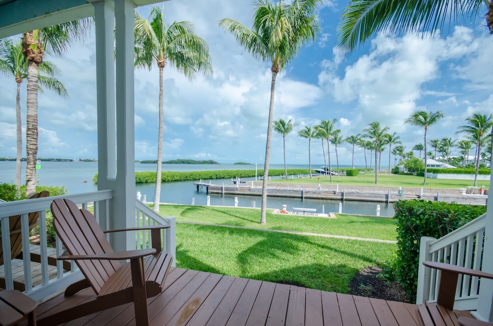 Indigo Reef Resort Villas & Marina by KeysCaribbean - photo 347