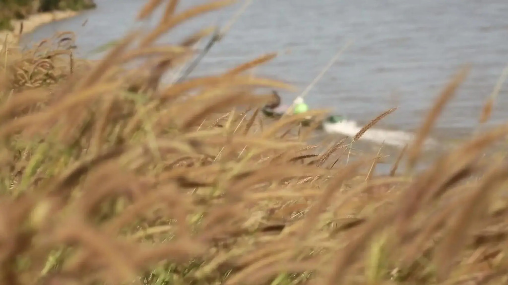 The Loft Chiangsaen in Chiang Saen, Thailand