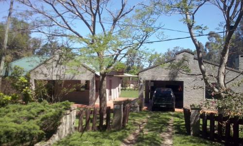 Esquina Verde - last minute hotel in Unknown City