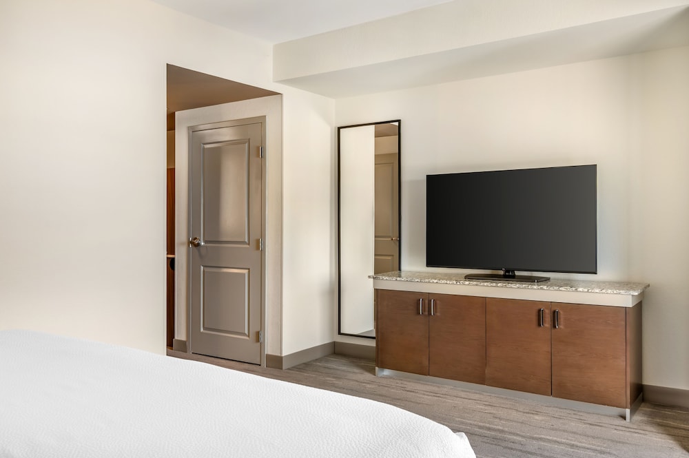 Hilton Garden Inn Wisconsin Dells - photo 16