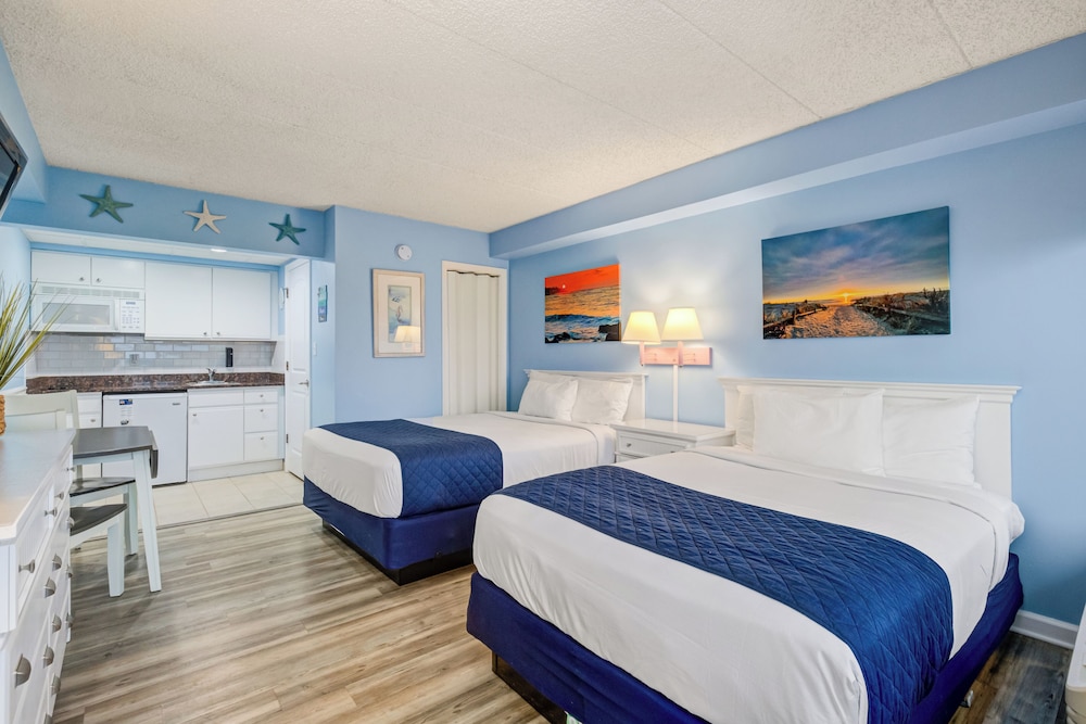 Ocean 7 - photo 61