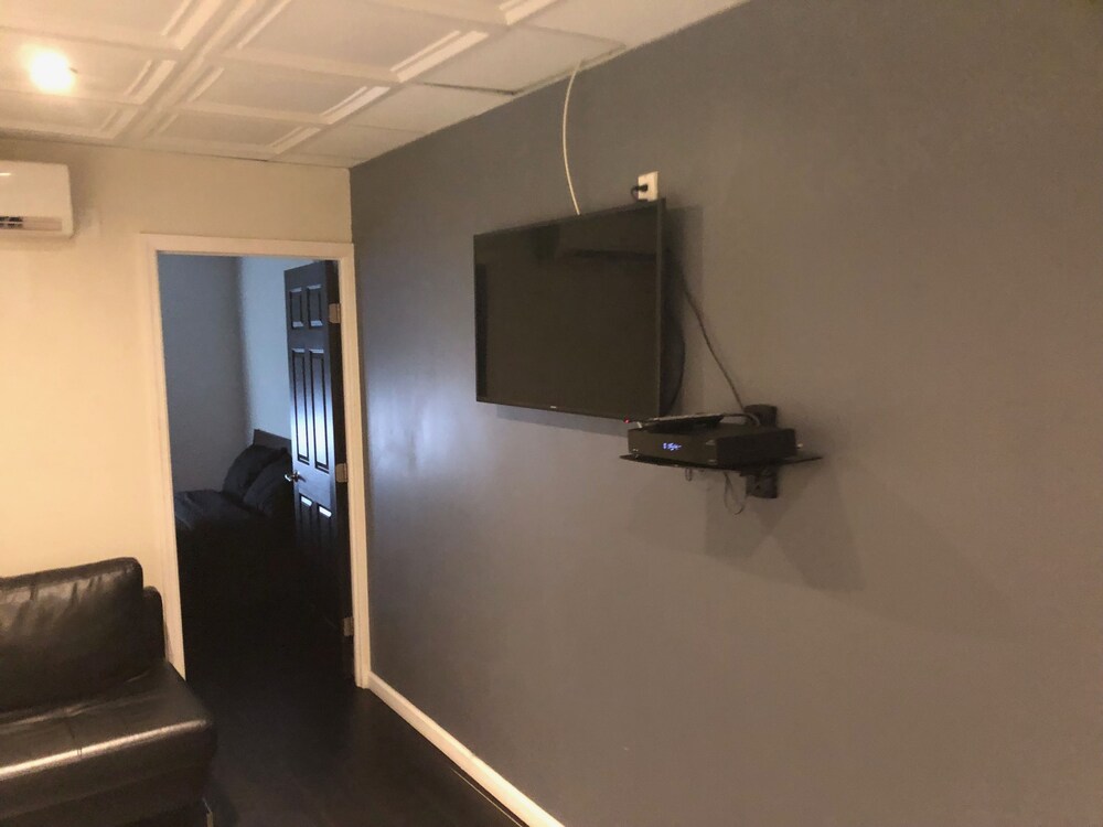 Fabe Suites Flat Iron - photo 148