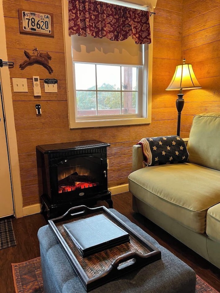 The Alexander at Creek Road - photo 49