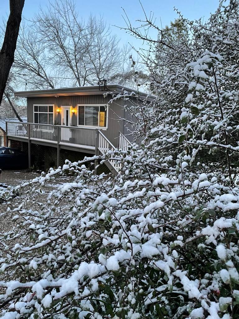 Luxmi New To Booking in Katoomba, Australia