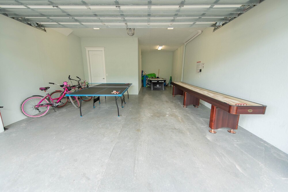 Beachside Oasis - photo 38