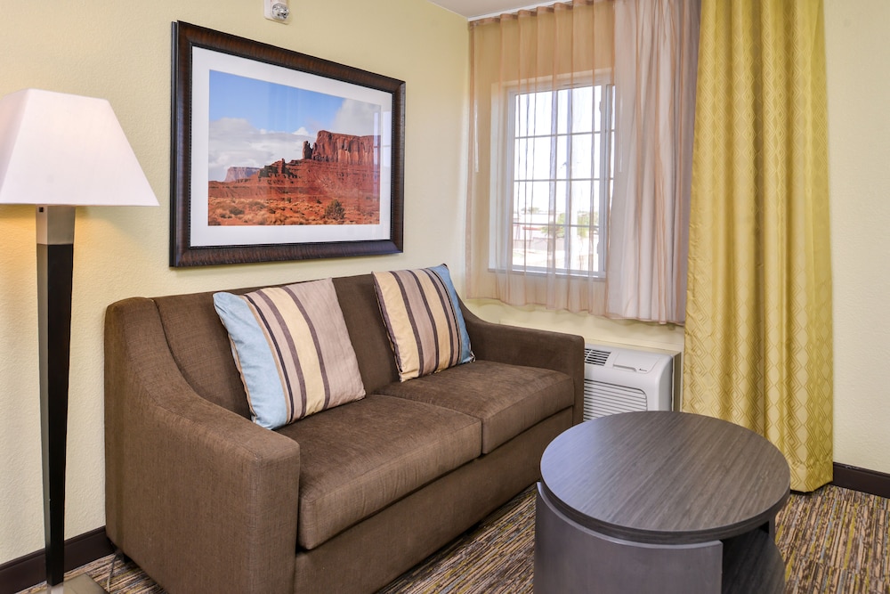Candlewood Suites Sierra Vista by IHG - photo 14