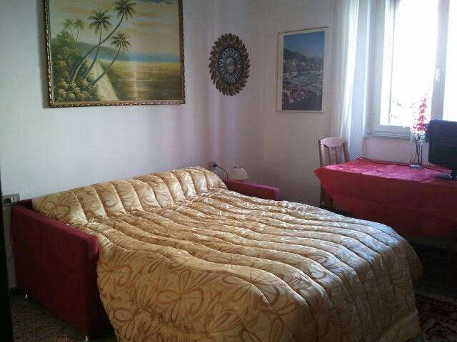Al Relax — Cagliari — photo 5