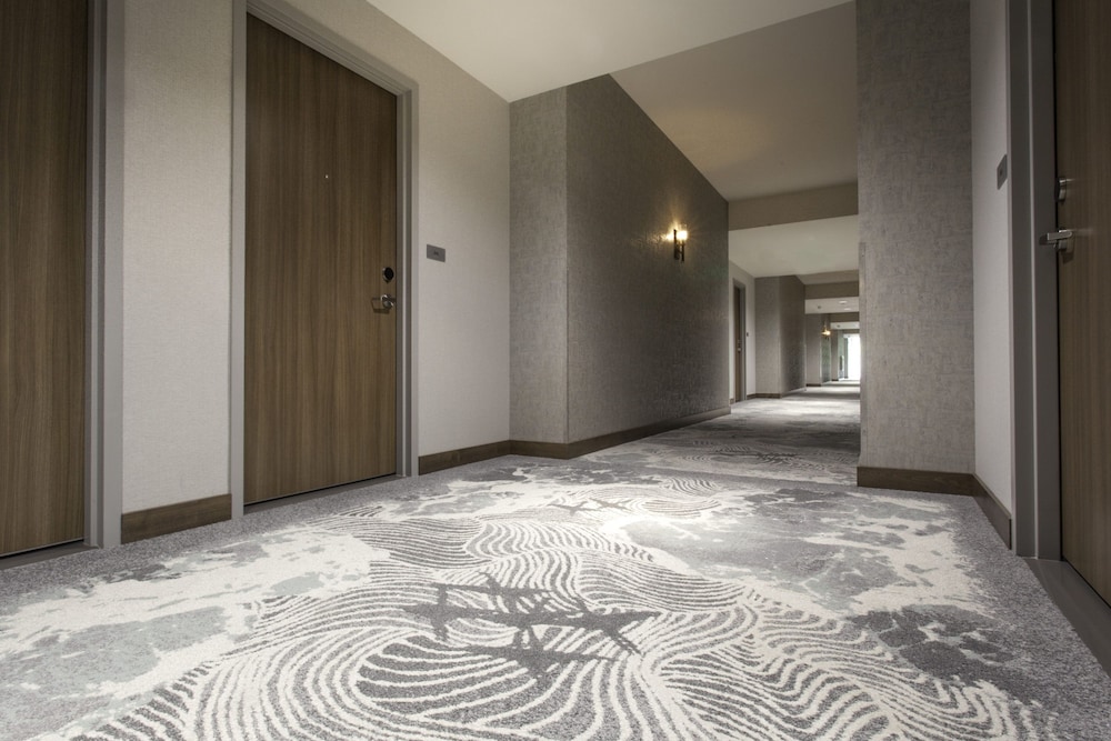 Legacy Resort Hotel & Spa - photo 28