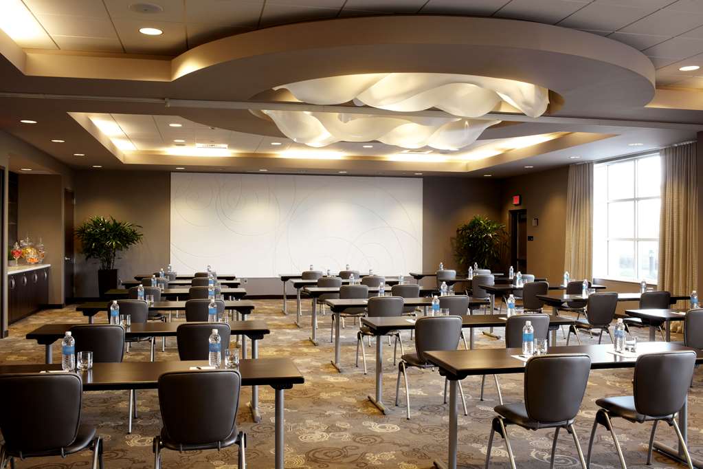 Hyatt House Philadelphia King of Prussia - photo 24