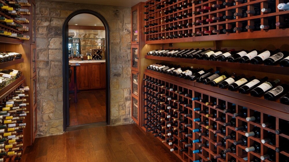 JL Bar Ranch Resort & Spa - photo 25
