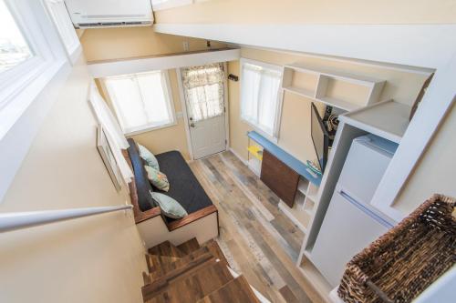 Tiny House Siesta - photo 41