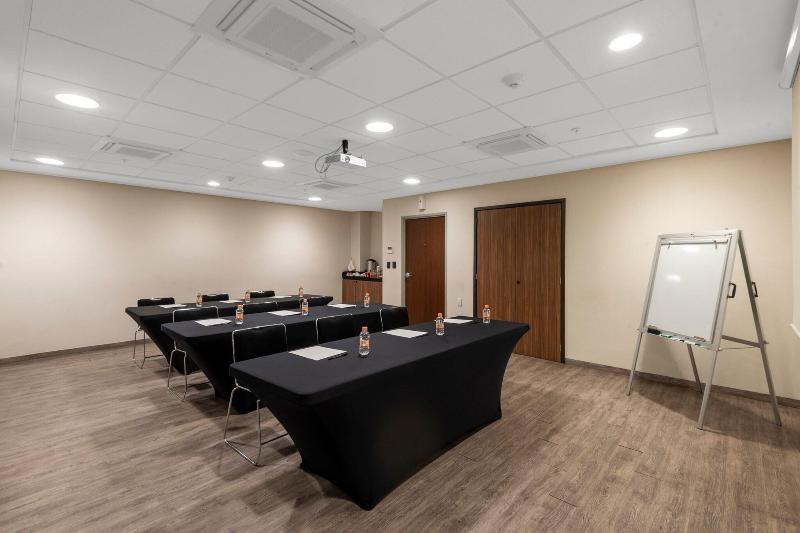Conferences