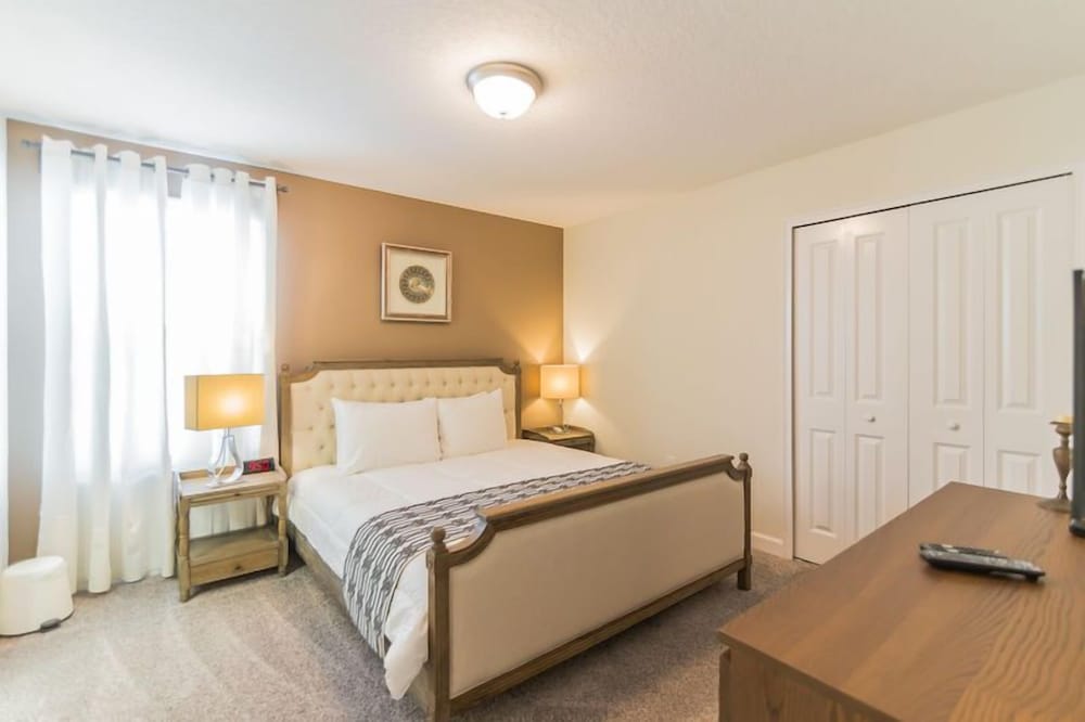 Ev242169 Champions Gate Resort 8 Bed 5 Baths Villa - photo 11