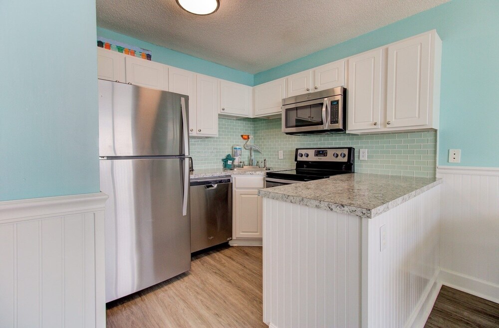 1106 Seaward Way by Atlantic Towers - photo 10