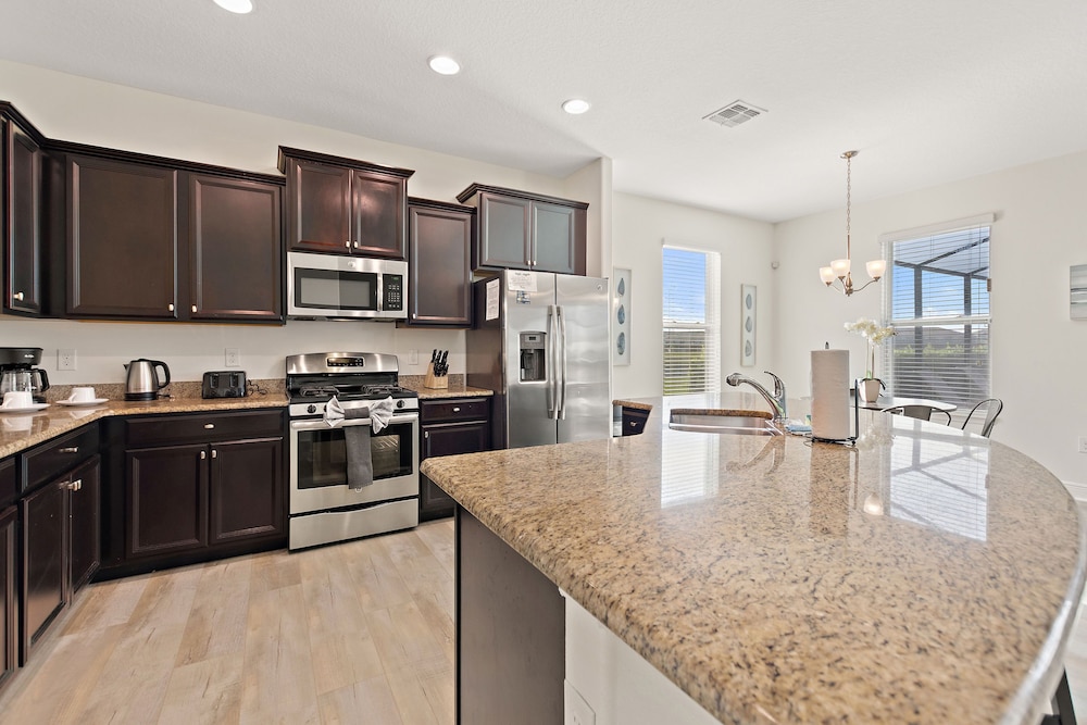 The Haven at Solterra Resort by Shine Villas 523 - photo 49