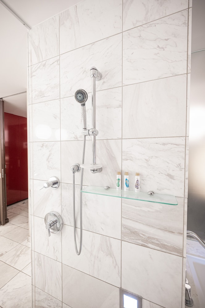 StripViewSuites at Palms Place Penthouses - photo 166