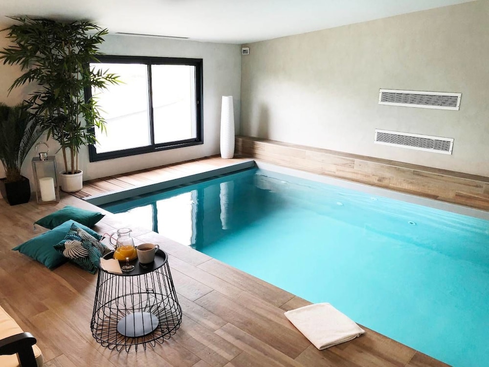 Il Etait Une Fois à L’Ouest in Plestan, France