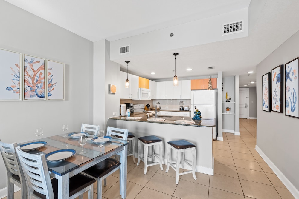 Grand Panama Beach Resort by Book That Condo - photo 103