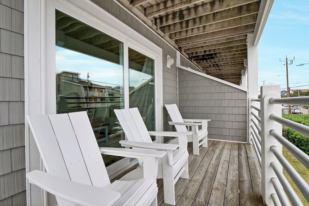 Sandpeddler Inn & Suites - photo 202