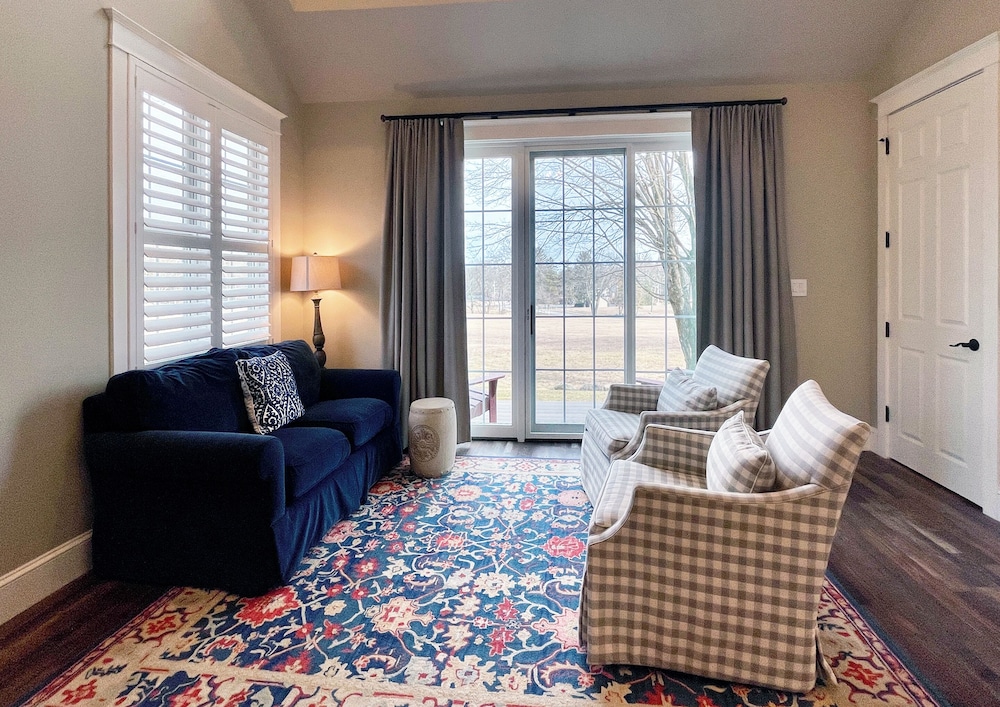 Mountain Springs Lake Resort - photo 111