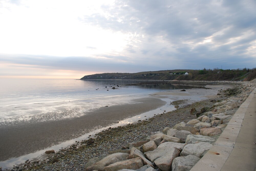 Pilgrim Sands on Long Beach - photo 85