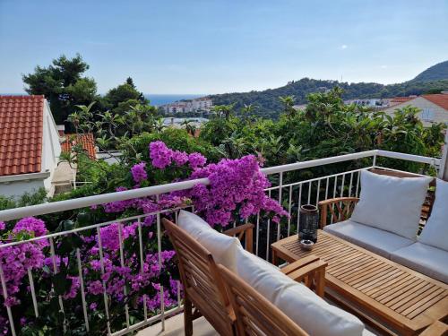 Premier Apartment Dubrovnik