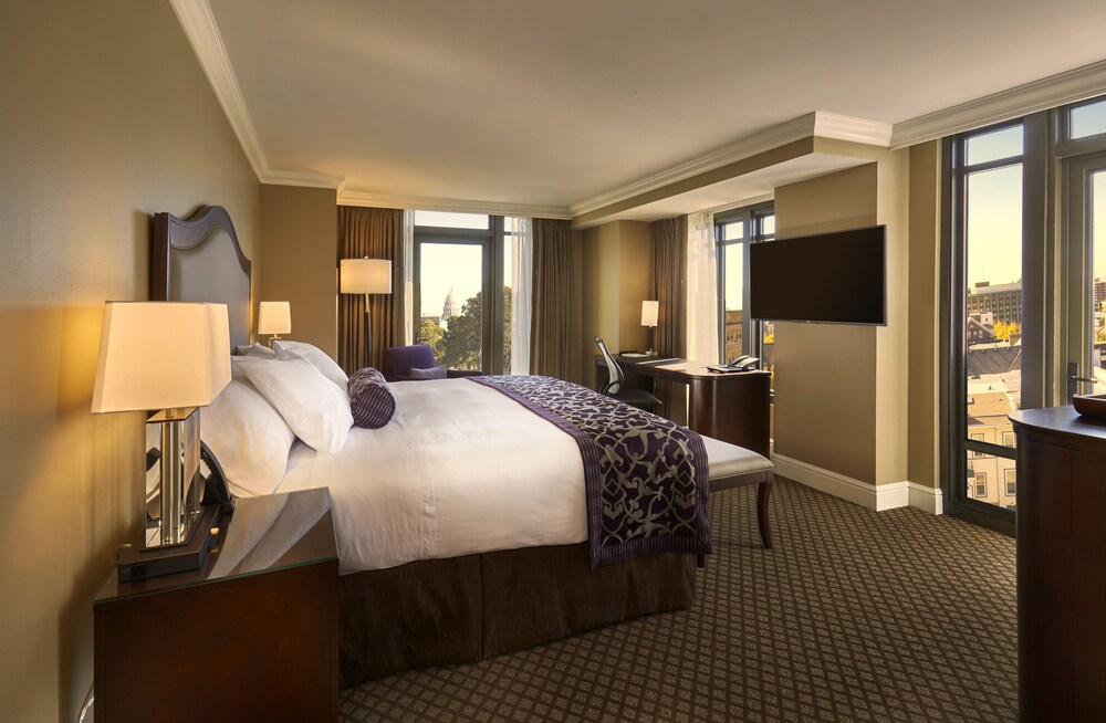 The Edgewater - photo 9